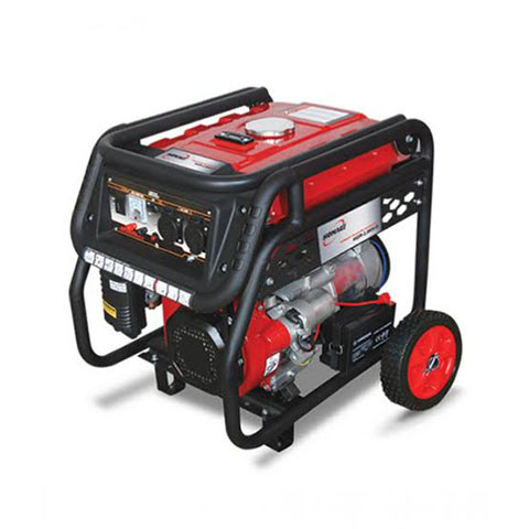 Material Supply Islamabad